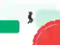 لعبة Stickjet Challenge على الانترنت