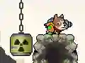 لعبة Escape From Puppy Death Factory على الانترنت