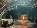 لعبة Guardians of Justice على الانترنت