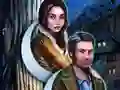 لعبة Prince of Twilight على الانترنت
