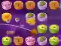 لعبة Candy Shooter Deluxe على الانترنت