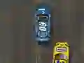 لعبة Epic Derby Race على الانترنت