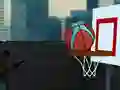 لعبة Ultimate Hoop Mania على الانترنت