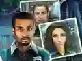 لعبة Border of Nowhere على الانترنت