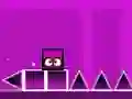 لعبة Sliding Box على الانترنت