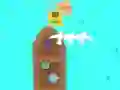 لعبة Hooked Inc Online على الانترنت