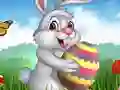 لعبة Easter Egg Hunt على الانترنت