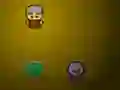 لعبة Mine Fever على الانترنت