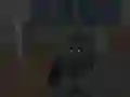 لعبة Office Horror Story على الانترنت