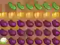 لعبة Vegetables Farm على الانترنت