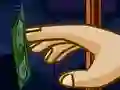 لعبة Handless Millionaire Trick The Guillotine على الانترنت