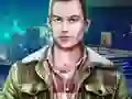لعبة Mysterious River على الانترنت