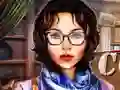 لعبة Conspiracy Story على الانترنت