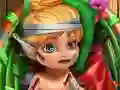 لعبة Tinker Baby Emergency على الانترنت