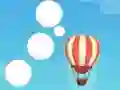 لعبة Balloon Ride على الانترنت