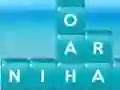لعبة Word Stacks على الانترنت