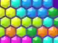لعبة Hex Puzzle Guys على الانترنت