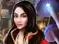 لعبة Gates of Fantasy على الانترنت