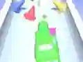 لعبة Color Crash على الانترنت