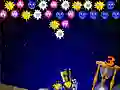لعبة Star Gazer على الانترنت