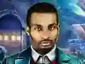لعبة Legend Hunters على الانترنت