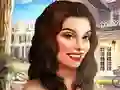 لعبة Begin Again على الانترنت