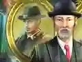لعبة Dark & Dangerous على الانترنت