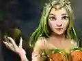 لعبة Dream Protectors على الانترنت