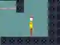 لعبة Ragdoll Randy على الانترنت