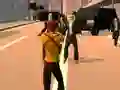 لعبة Hammer على الانترنت