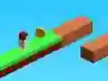 لعبة Bridges على الانترنت