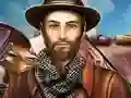 لعبة Prairie Wanderer على الانترنت