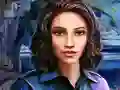 لعبة Crime Riddles على الانترنت