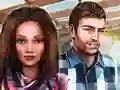 لعبة Den of Robbers على الانترنت
