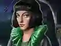 لعبة Welcome to Darktown على الانترنت