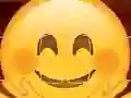 لعبة Emoji Puzzle Challenge على الانترنت