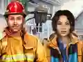 لعبة Storm Emergency على الانترنت