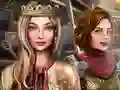 لعبة Kingdom of Prosperity على الانترنت