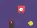 لعبة Red Key على الانترنت