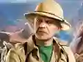 لعبة More Than a Legend على الانترنت