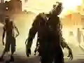 لعبة Stupid Zombies Hunt على الانترنت