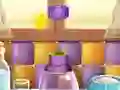 لعبة Bottlecap Challenge على الانترنت