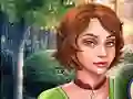 لعبة Quiet Village على الانترنت