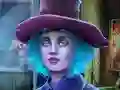 لعبة Hollow Place على الانترنت