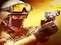 لعبة Bullet Party 2 على الانترنت