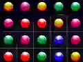 لعبة Bubble Fitter على الانترنت