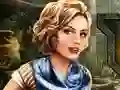 لعبة Cursed Gold على الانترنت