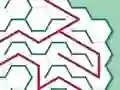 لعبة Hedges على الانترنت
