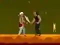 لعبة Arabian Night على الانترنت