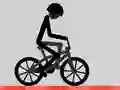 لعبة Wheelie Bike على الانترنت